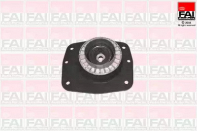 FAI AUTOPARTS ss9059 -  Ремкомплект, опора стойки амортизатора